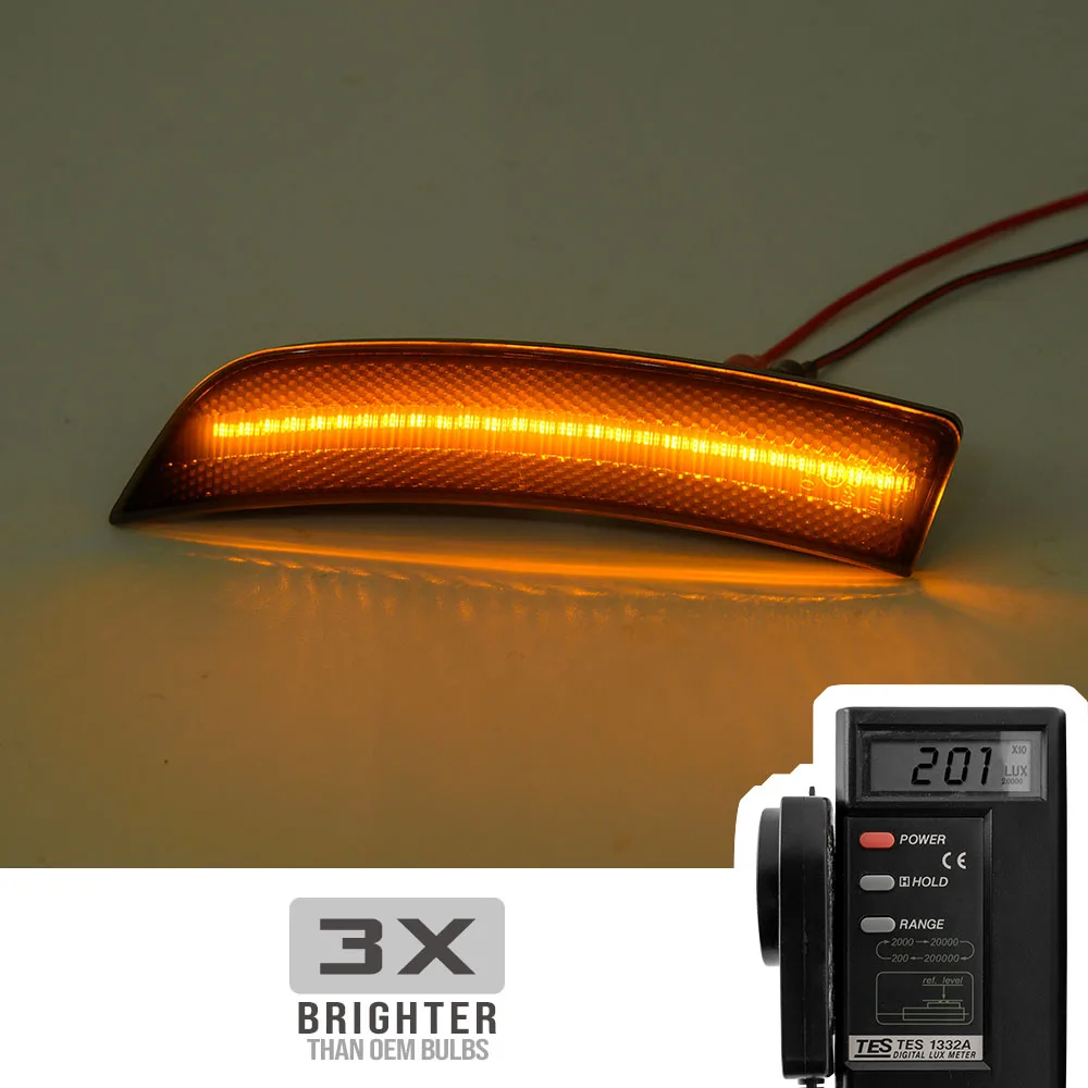 ���� ���� ���� ��� �÷��� Led ���̵� ��Ŀ ����Ʈ, ���ٷ� BRZ ZD8 ����Ÿ GR86 ZN8 2022 + ���� ���õ�