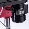 Multi-Function Bench Drill High Precision Small Drilling Machine Industrial Grade Metal Drilling Machine 3