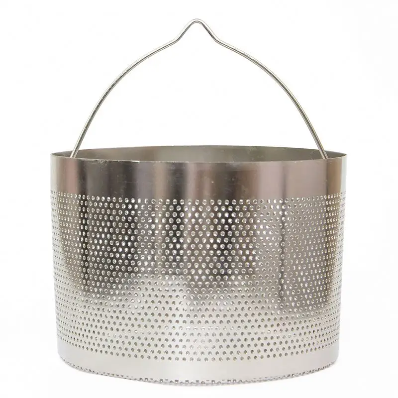 Electric Hair Removal Wax Warmer Professional Double Pots Large Double Hot Wax Heater