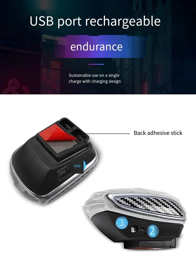 Crystal Shift Knob, Suitable For Mercedes Benz C-series, GLC, E-Series, GLE, GLS