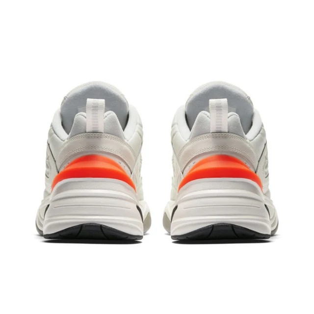 nike m2k tekno running