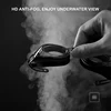 HD Waterproof Anti Fog Professional Myopia Swimming Goggles for Men Women Water Sports Eyewear Equipment Diopter -2.0~-6.0 3