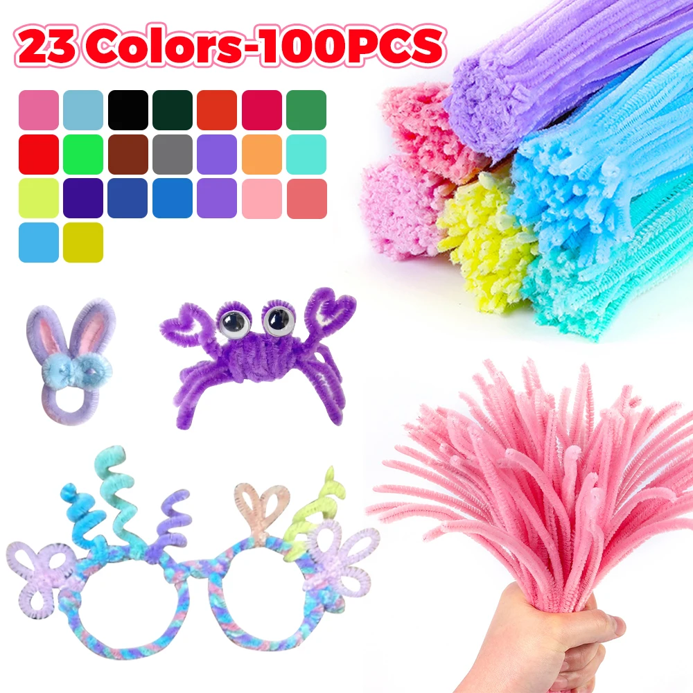 Slide image e35be8193a2e4f81bac616f1482e6f97
