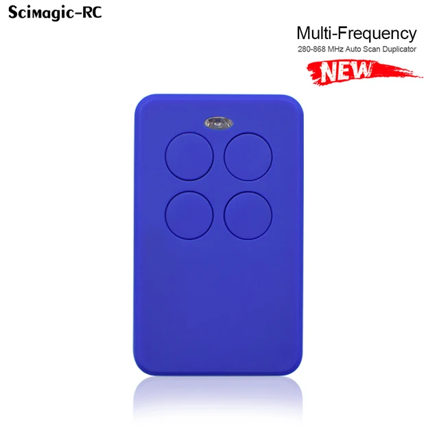 1pcs 233Blue