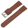 Brown01