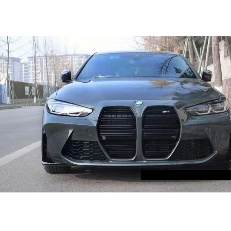 あ フロントラジェータ グリル 用 G22 G23 4 シリーズ 2021-2023 2 ドア車