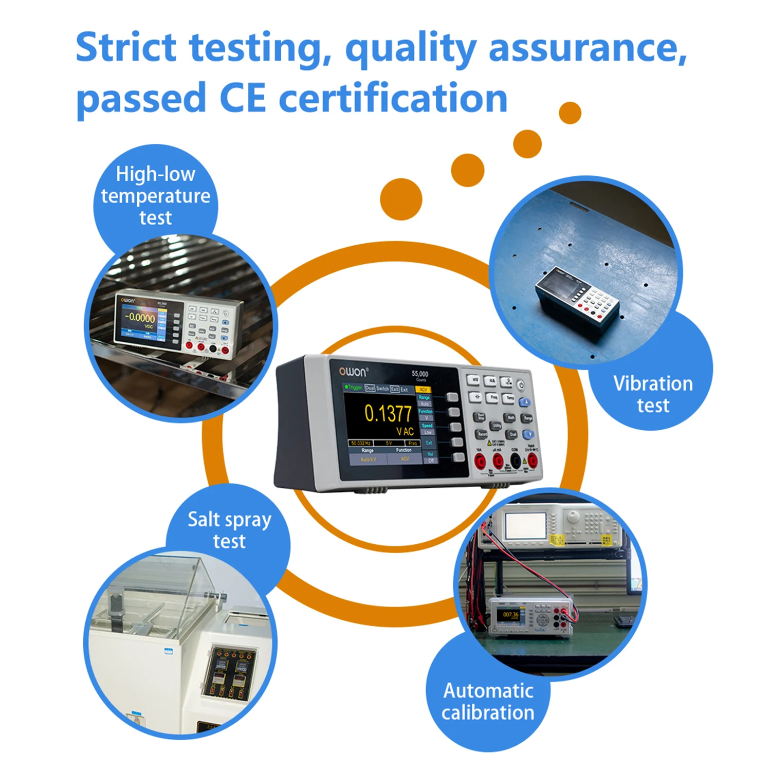 Slide image af8fd0f9413d41be842c6ffe89630348