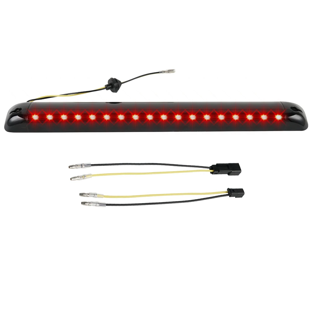 BEVINSEE LED  ° 극ũ , 18 LED ڵ Ʈ ,    Ʈ,  H2  GMC  ٴ 12V