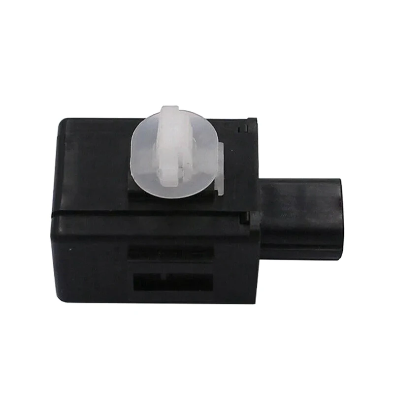 

74940-TR0-003 Buzzer Assembly Smart Alarm Automotive For Honda Civic CR-Z Accord 2013-2020 Replacement Parts