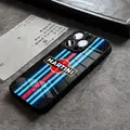 Z1