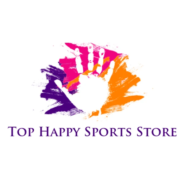 Top Happy Sports Store