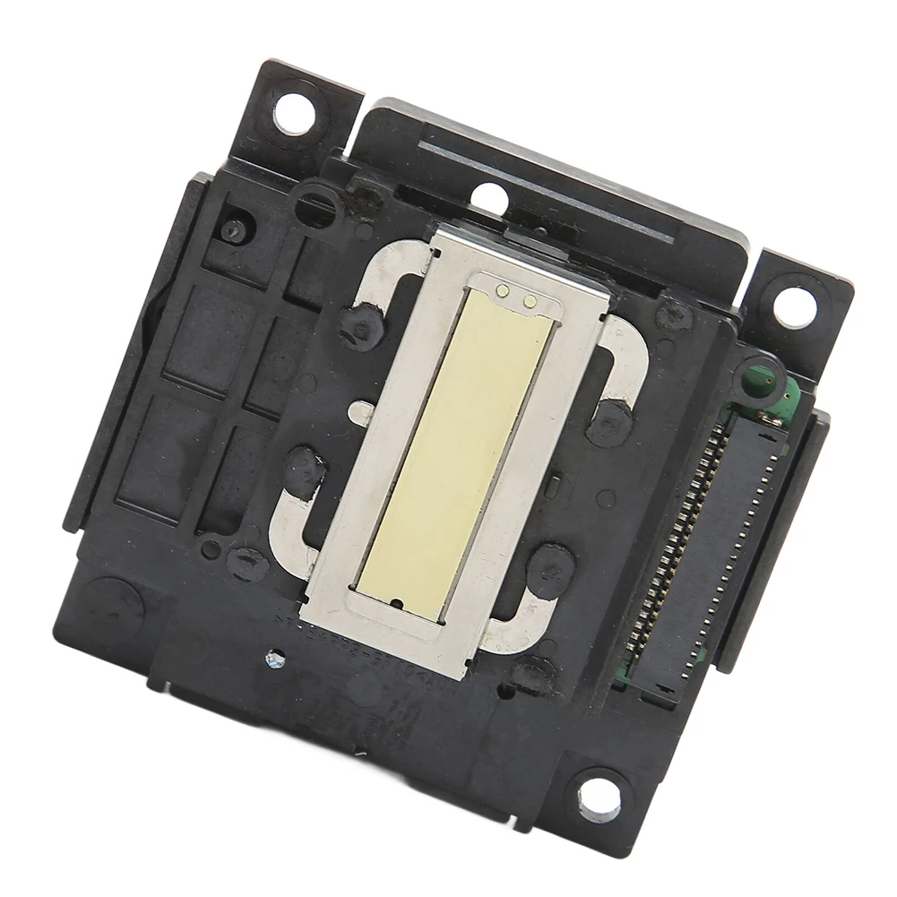 Купить Головку На Принтер Epson Xp 342