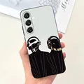 Z6