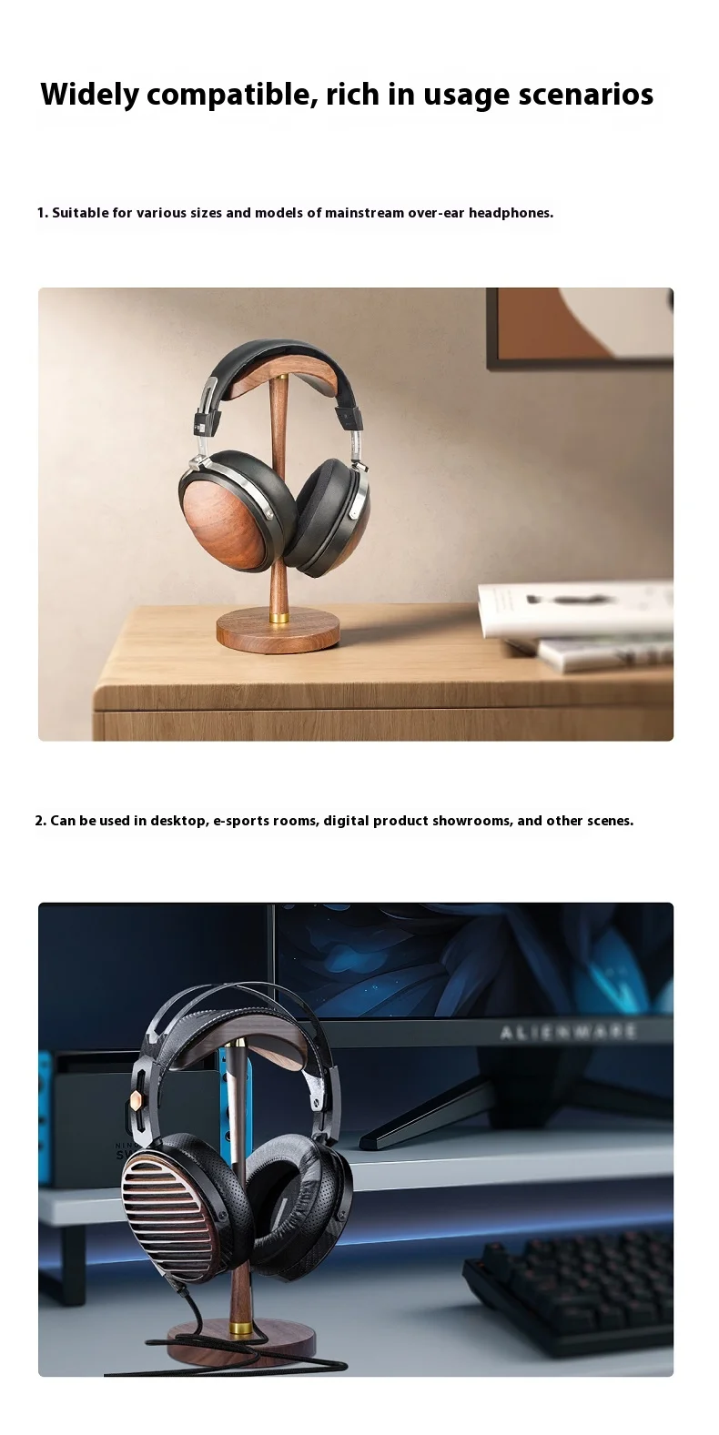 S9b9eb6e8df6e480c8c8ba67382ceafbcn.jpg
