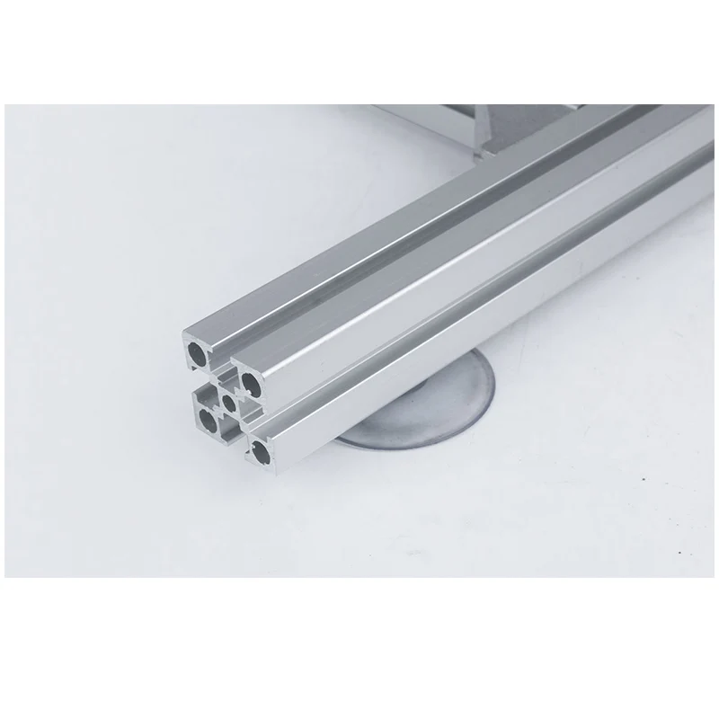 Sex Machine Stand DIY Linear Actuator Stands Aluminium Alloy Stand Angle Adjustable Reciprocating Linear Actuator Bracket