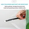 PE Grafting Tape Film Stretchable Self-adhesive Garden Tree Roll Tape Plants Seedlings Vine Tomato Grafting Accessories 4