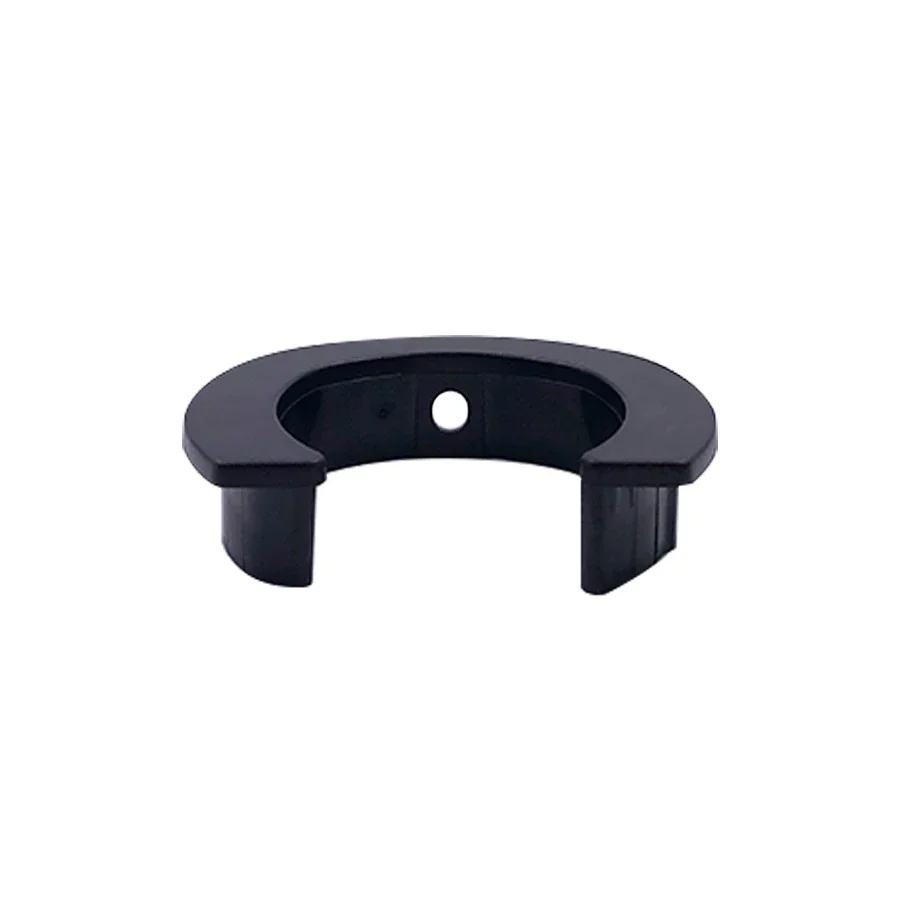 Für Ninebot MAX G30 KickScooter Smart Elektrische Roller Skateboard Ersatzteile Runde Locking Limit Ring Zubehör Kit – Detail 18