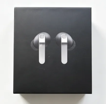 Custodia Protettiva Integrale per Auricolari Samsung Galaxy Buds 4 / Buds 4 Pro 2026