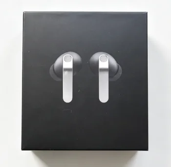 Custodia Protettiva Integrale per Auricolari Samsung Galaxy Buds 4 / Buds 4 Pro 2026