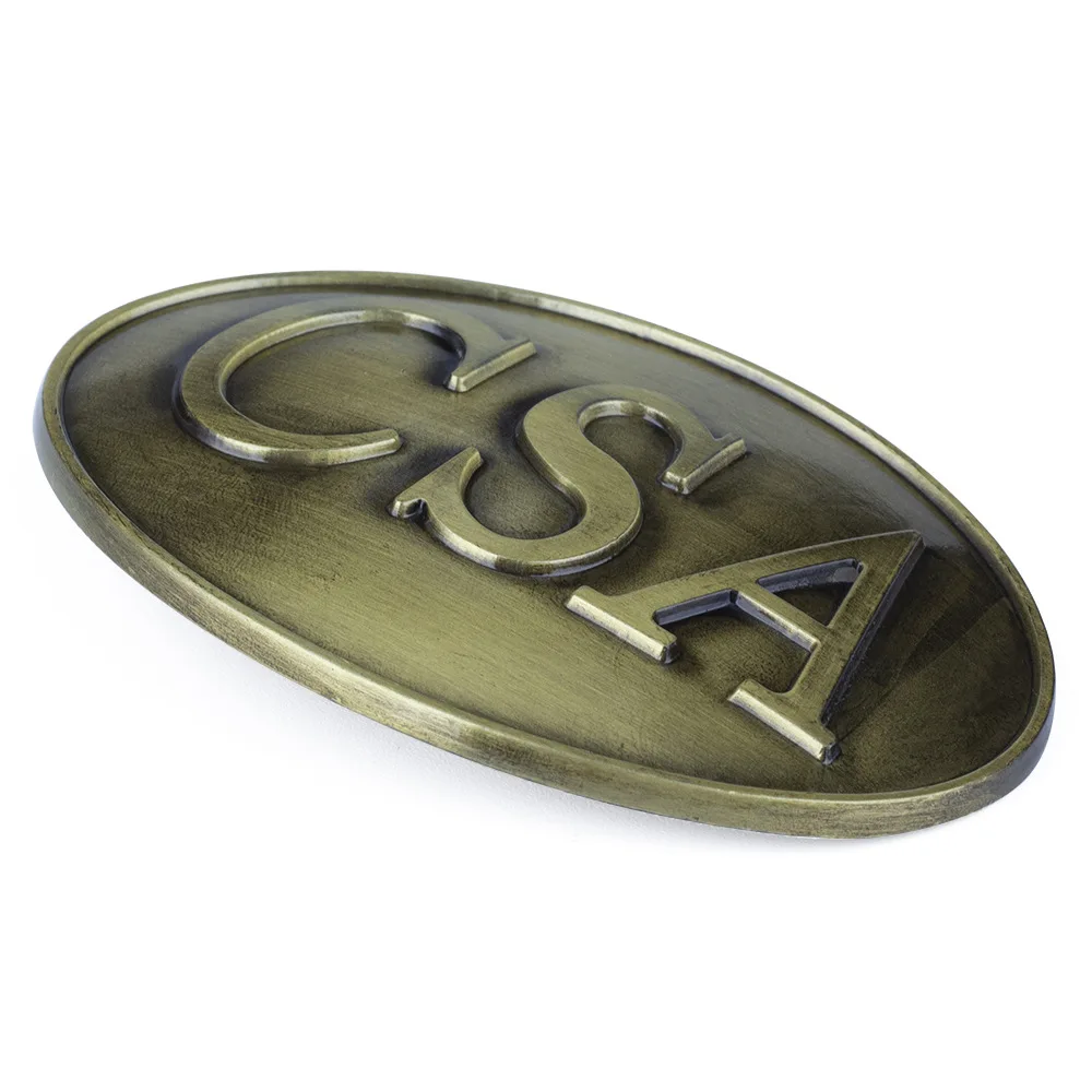 û  CSA Ʈ Ŭ, ĳ־ û ׼