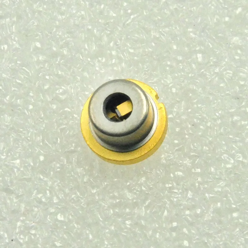 1000mW 520nm Green Laser Diode GH05C01B9G 9mm laser module