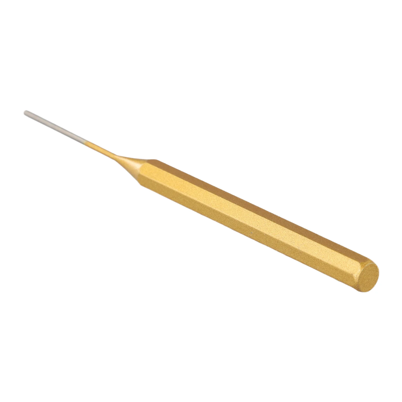 1 stücke 2/3/4/5/6/8/10mm Messing Punch 150mm Roll Pin Punch Werkzeuge Entferner Heavy Duty Meißel Kegel Punch Für Maschinen Wartung – Detail 23