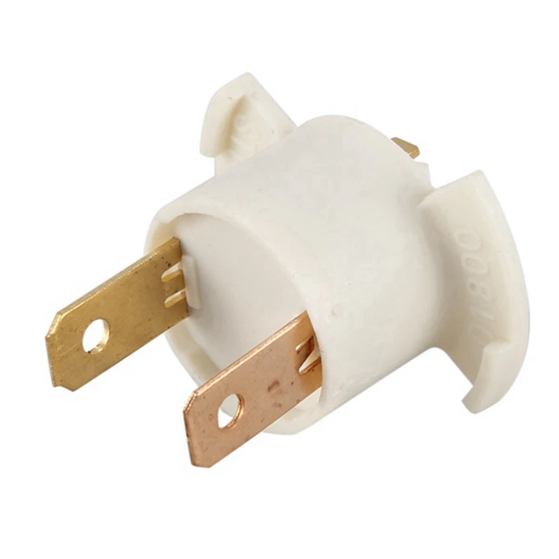 Рисунок 4 - патрон для лампы передней фары