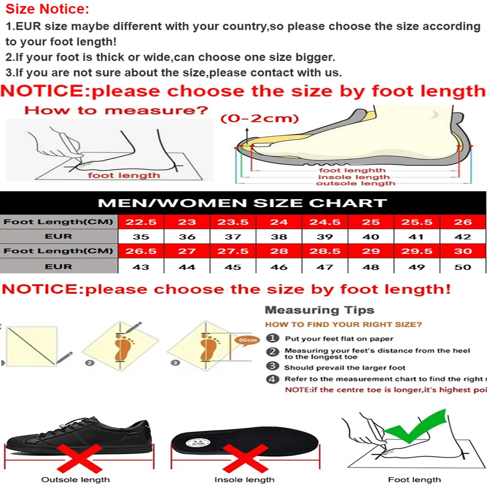 Description Picture 2 of itemNew Men's Mountaineering Shoes, Cycling Shoes Solomon Outdoor Tourism Hiking Shoes Breathable Lightweight Anti slip Shoes