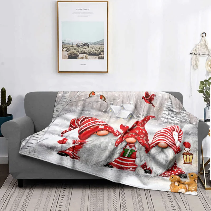 ������ ��� �÷��� ���� ħ�� �� ��ä�ο� ���� ħ�뺸, �ִϸ��̼� ǫ���� �ε巯�� ���, �ܿ�� �β��� ���