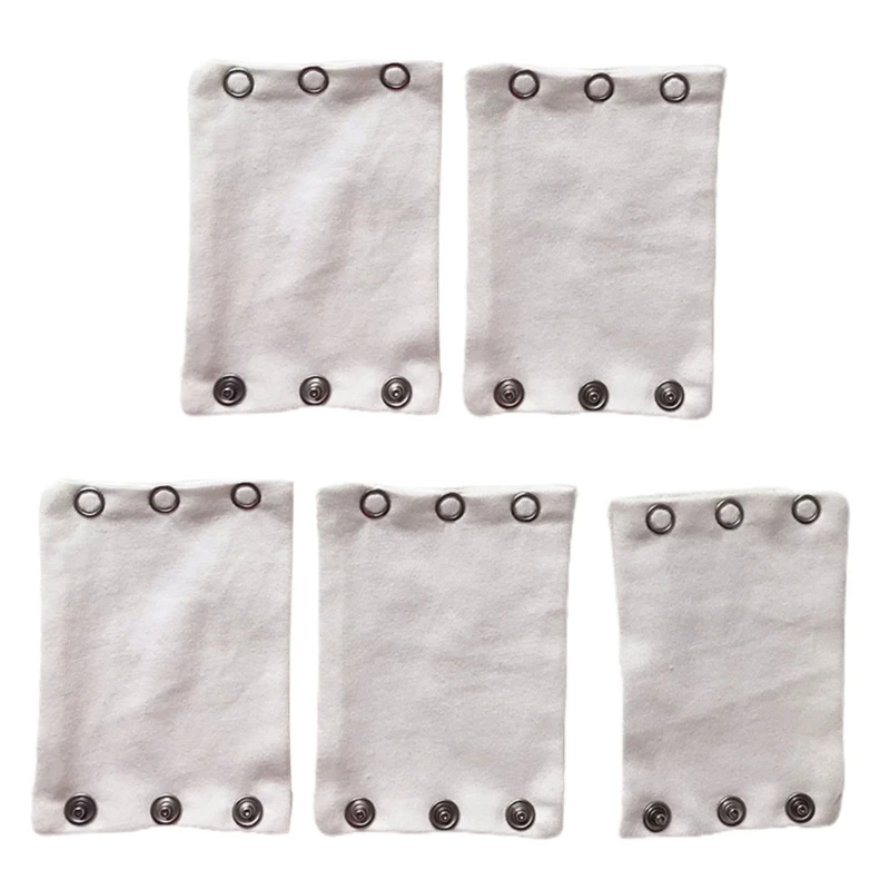 Рисунок 3 - комбинезон с промежностью Partner