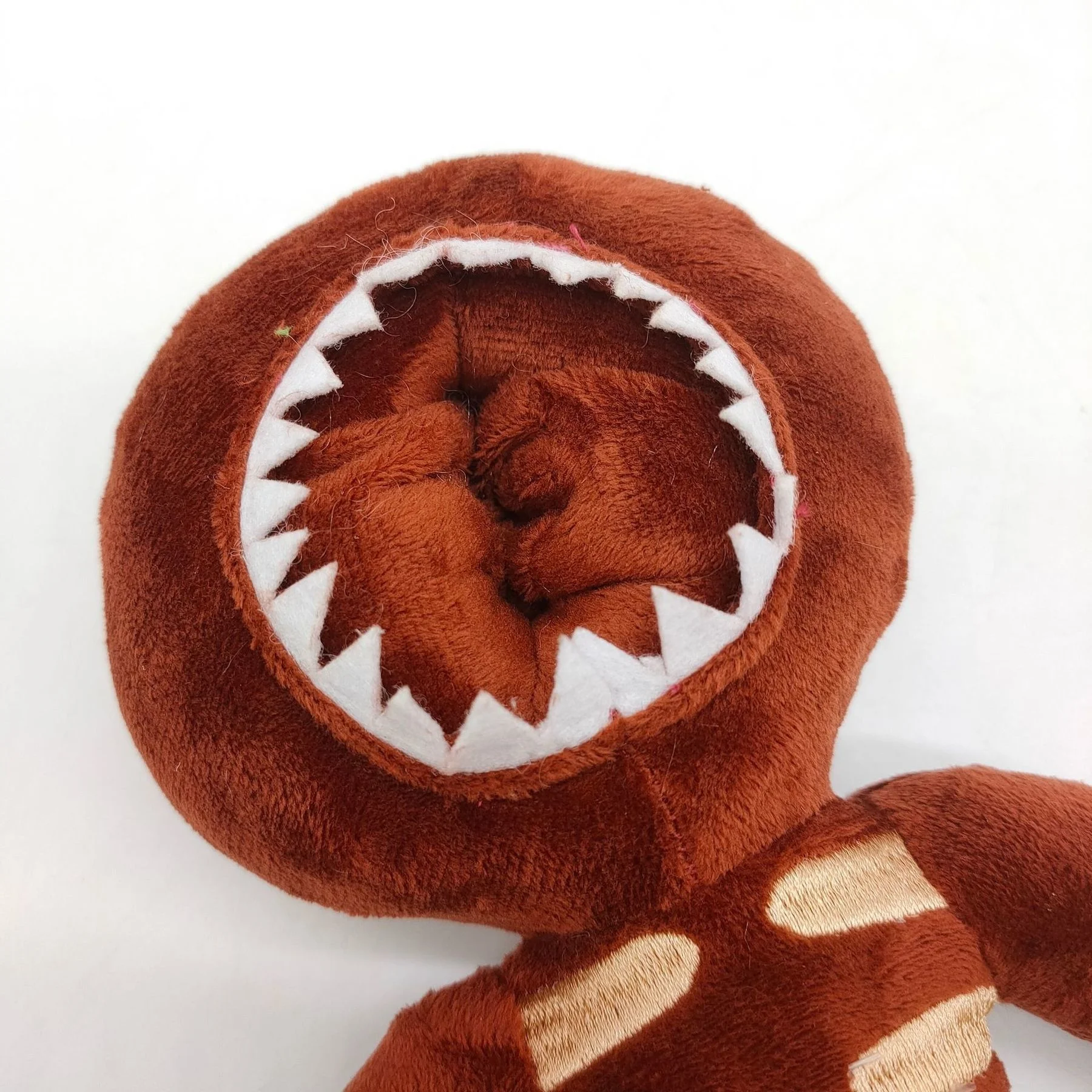 Screech doors roblox