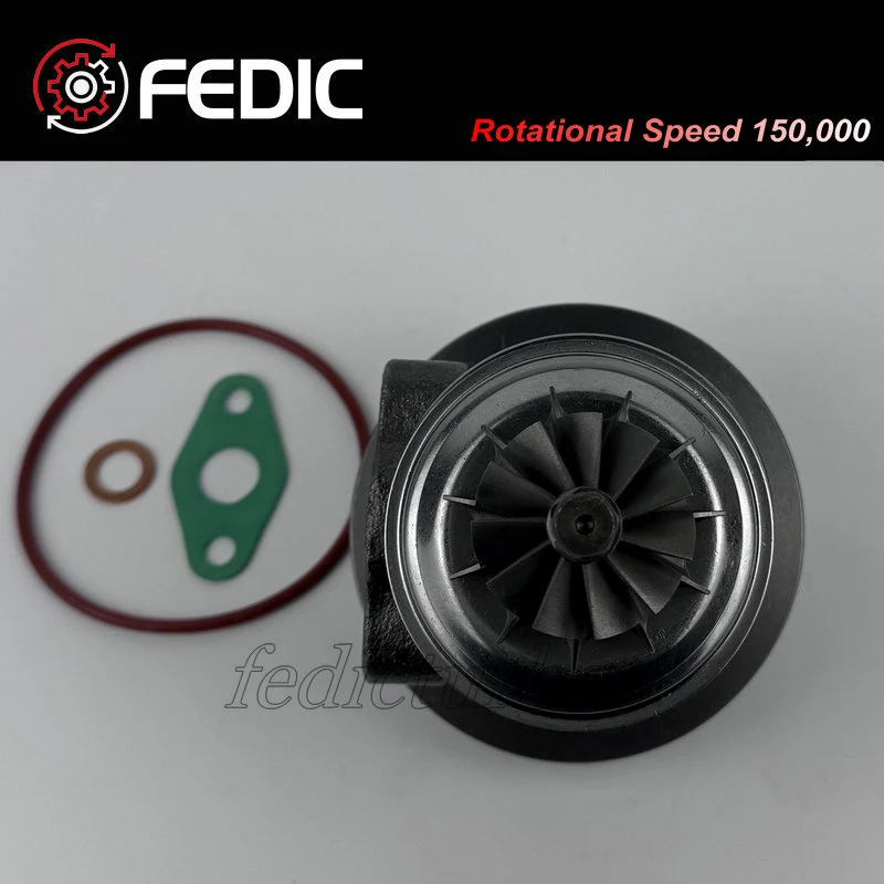ι  465171 ͺ īƮ, 2.5 TDI 200 TDI 109 HP 1989, TB02 TB0243