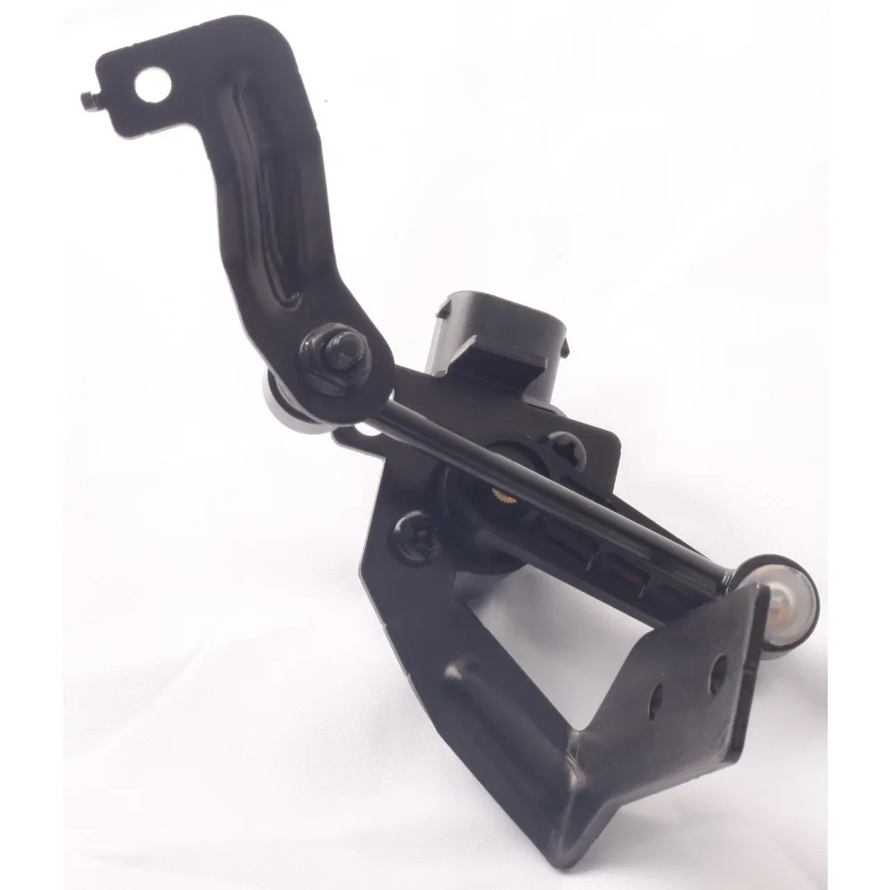 Genuine Height Sensor Right Left 558402J001 558502J001 For KIA Mohave Borrego
