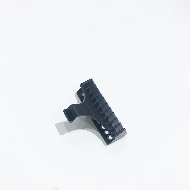phones accessories 05