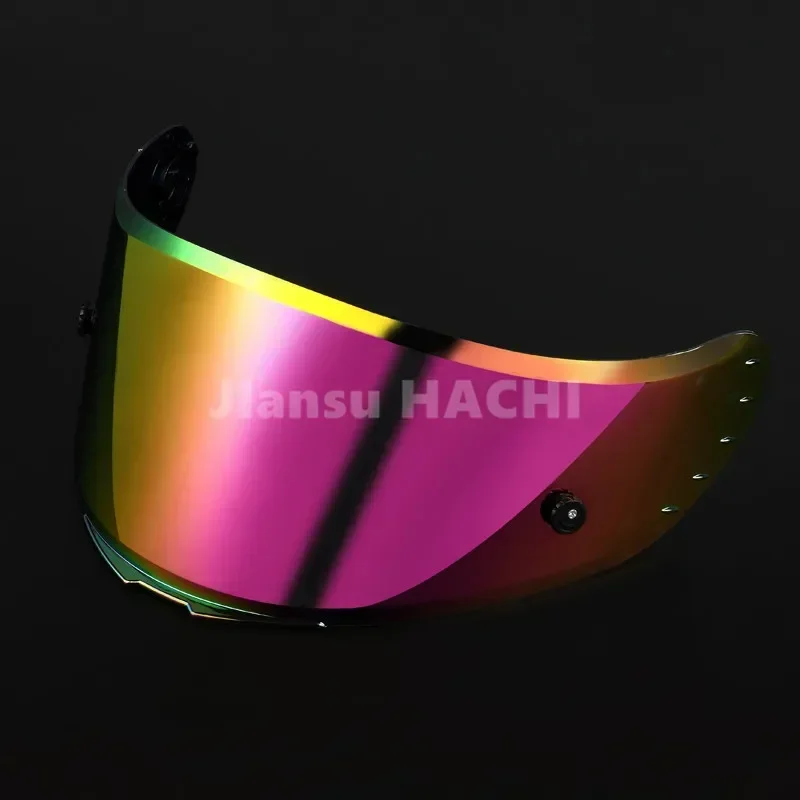 Рисунок 6 - MT-V-14 шлем козырек для мотоциклетного