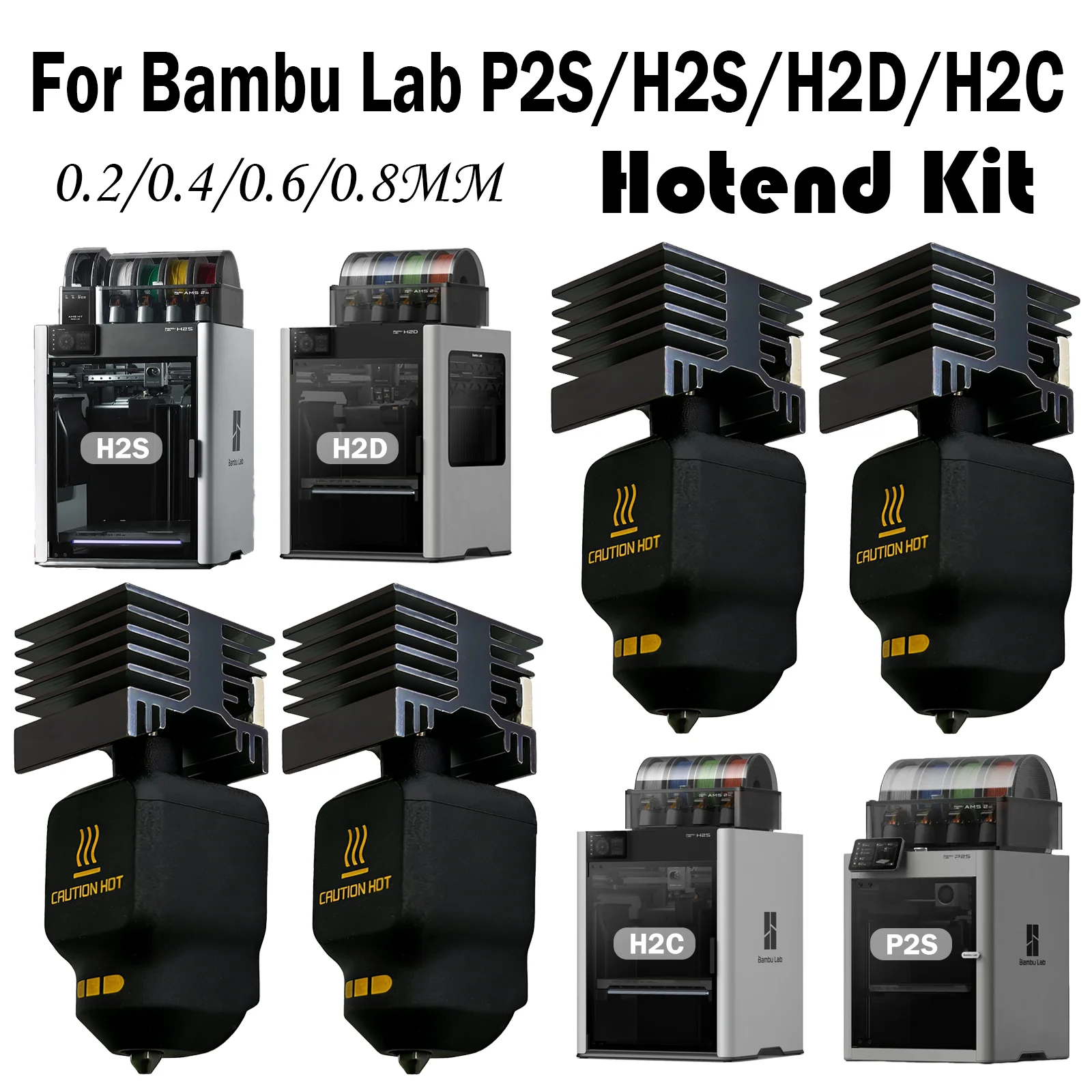 Lab