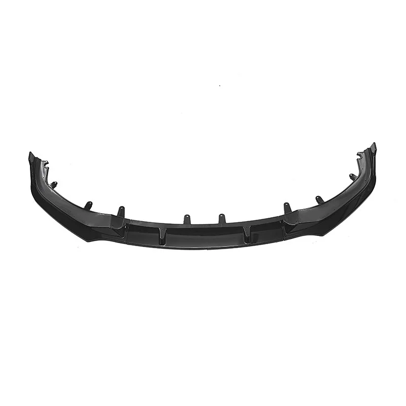 ڵ   Ϸ ̵  Ϻ ø  ÷Ʈ, BMW 8 ø G14 G15 G16 (840i/840i 840d) M  2018-2021