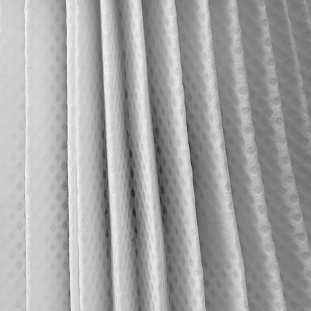1/2pcs Washable Filters Wired Vacuum Cleaner Filter For INSE R3S Wired Vacuum Cleaner Handheld Vacuum Cleaner Accessories
