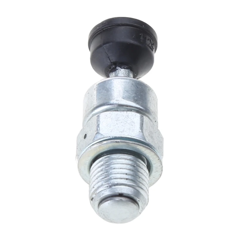Chainsaw Spare Tool Decompression Valves Fit for 026 029 036 066 MS260  MS360 MS381 MS390 MS660 Replacement Part