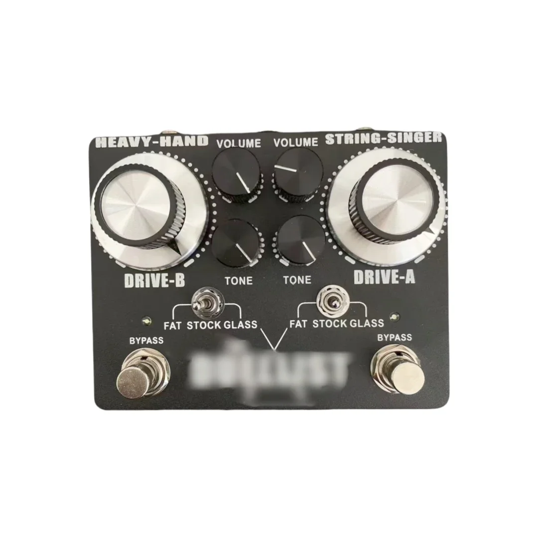 S9b9fa73bcb514376bef53caf430f8