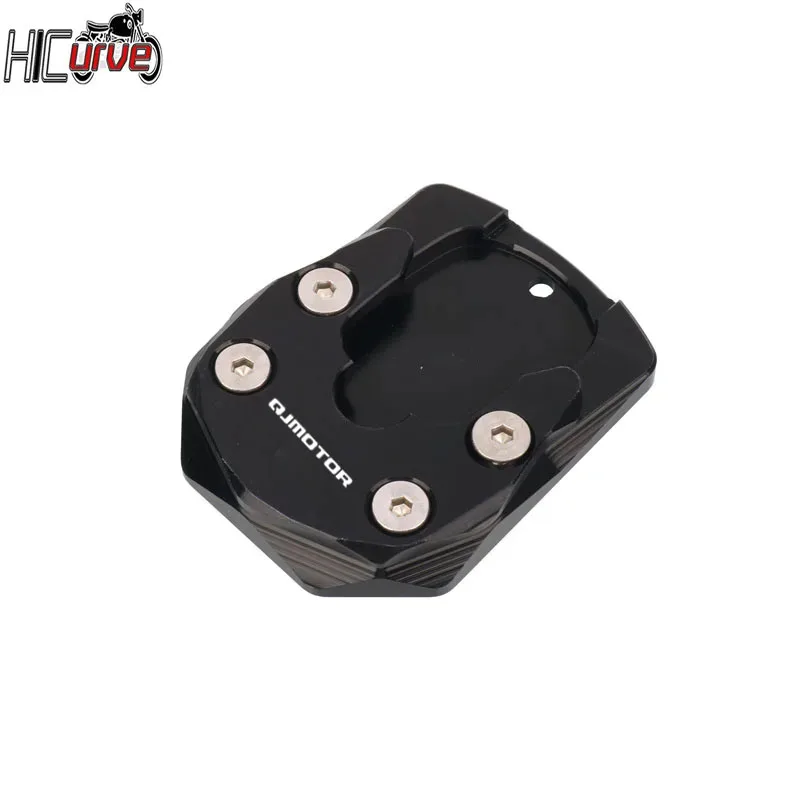  CNC ű ĵ   Ȯ е  Ȯ ĵ, QJMOTOR FORT350 FORT 350 2022