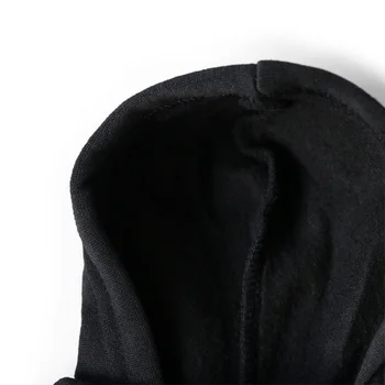 Sweat à capuche pour petit chiens design Carti - 2025 - Doglovedesign : Vêtement et accessoires pour chiens