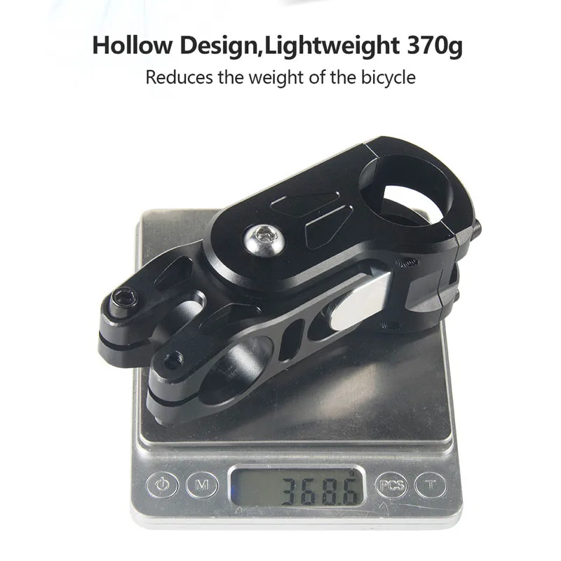   ,  ڵ  ,  ڰ  MTB Ŀ   , 20  , 31.8mm, 80mm