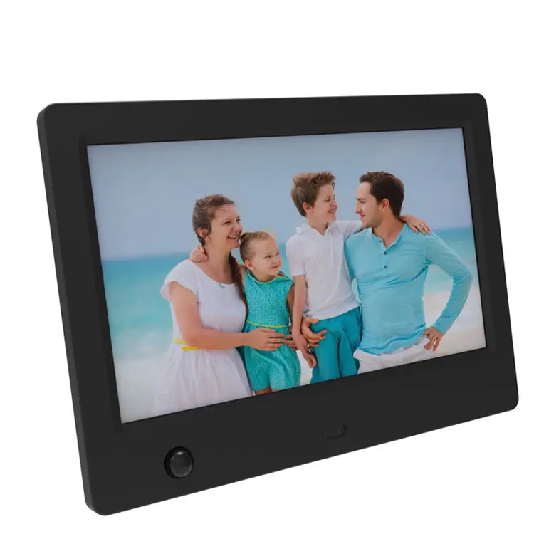 12 ġ 1280*800 lcd      ٹ   