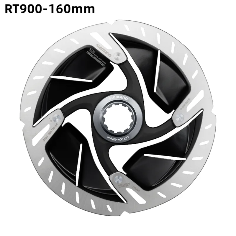 シマノ XTR デュラエース Duraace RT-MT900 RT900 油圧ブレーキ