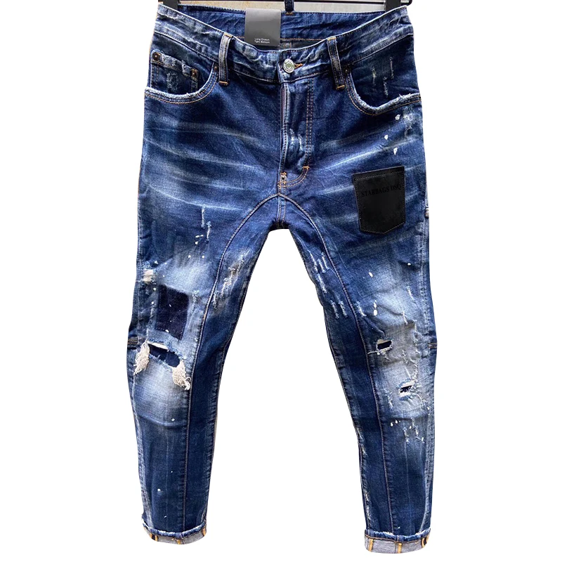 StarBags DSQ    Ʈġ û, Ű ƮƮ Ƽ μ, Ż  ,  , T121