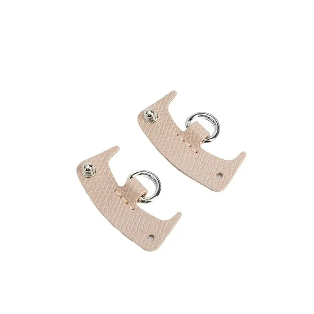 2-ight Pink Buckle-1