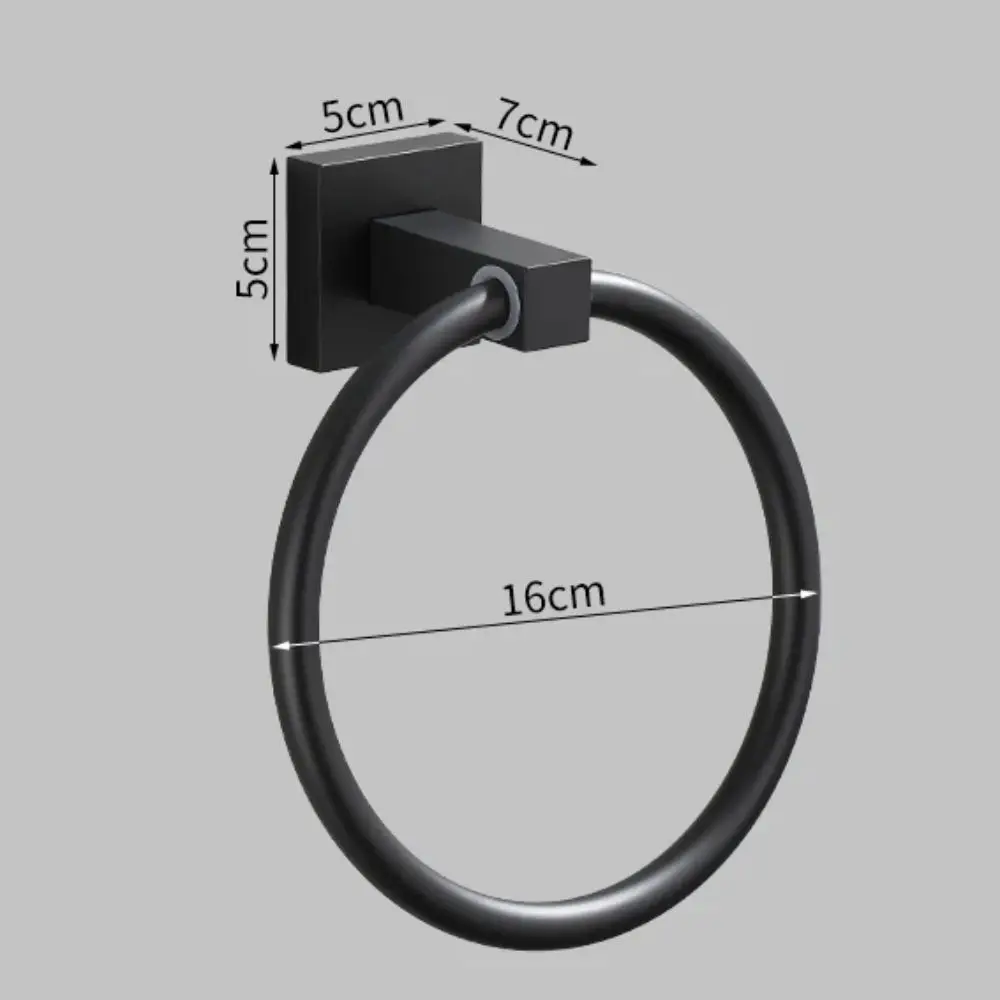 Slide image f89d0aafab70424ea6f36b41d481af28