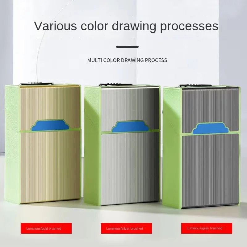 Slide image 05ce280aa3a5405c81a53c26e1f4a135