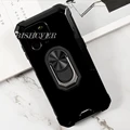 Black TPU C Black